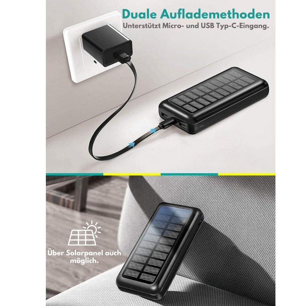 diyarts-solar-powerbank-30000mah-4.jpg