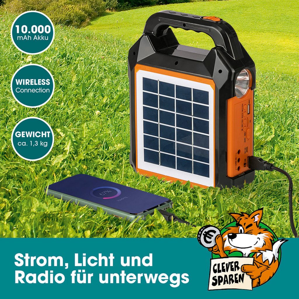 easymaxx-solar-generator-kit-10000mah-1.jpg