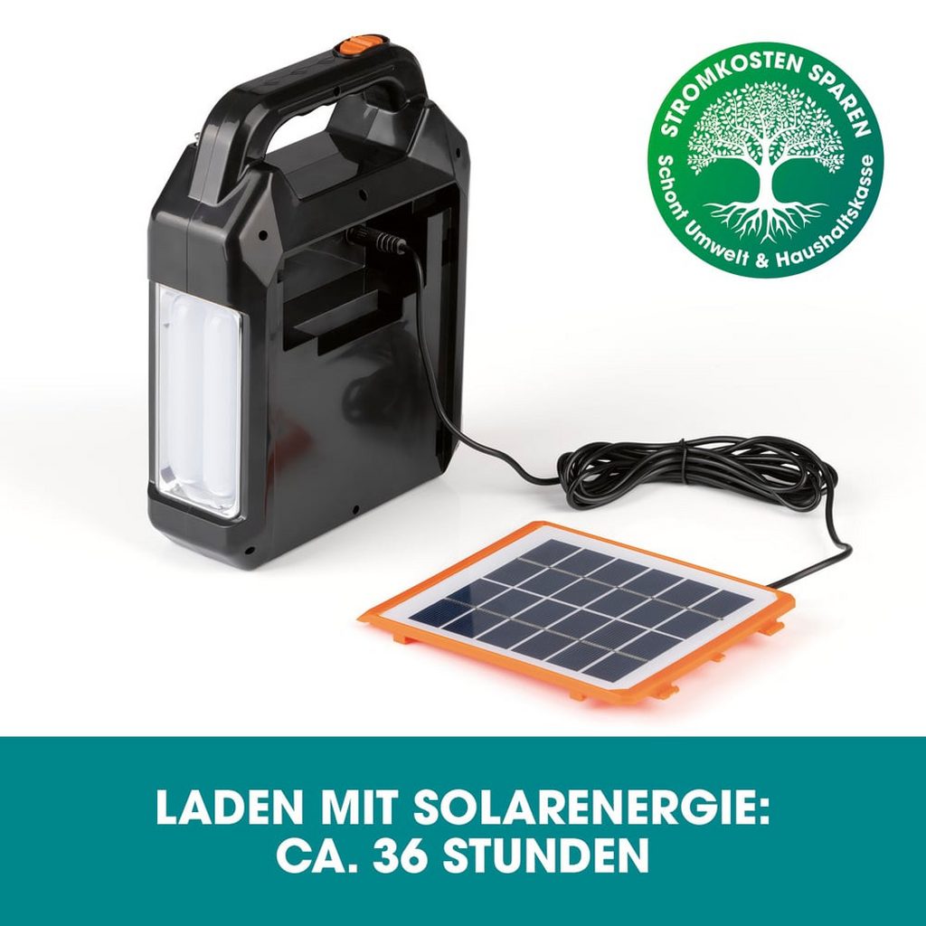 easymaxx-solar-generator-kit-10000mah-2.jpg