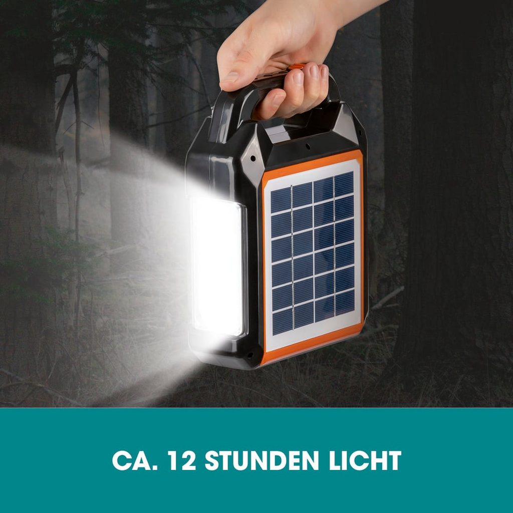 easymaxx-solar-generator-kit-10000mah-4.jpg