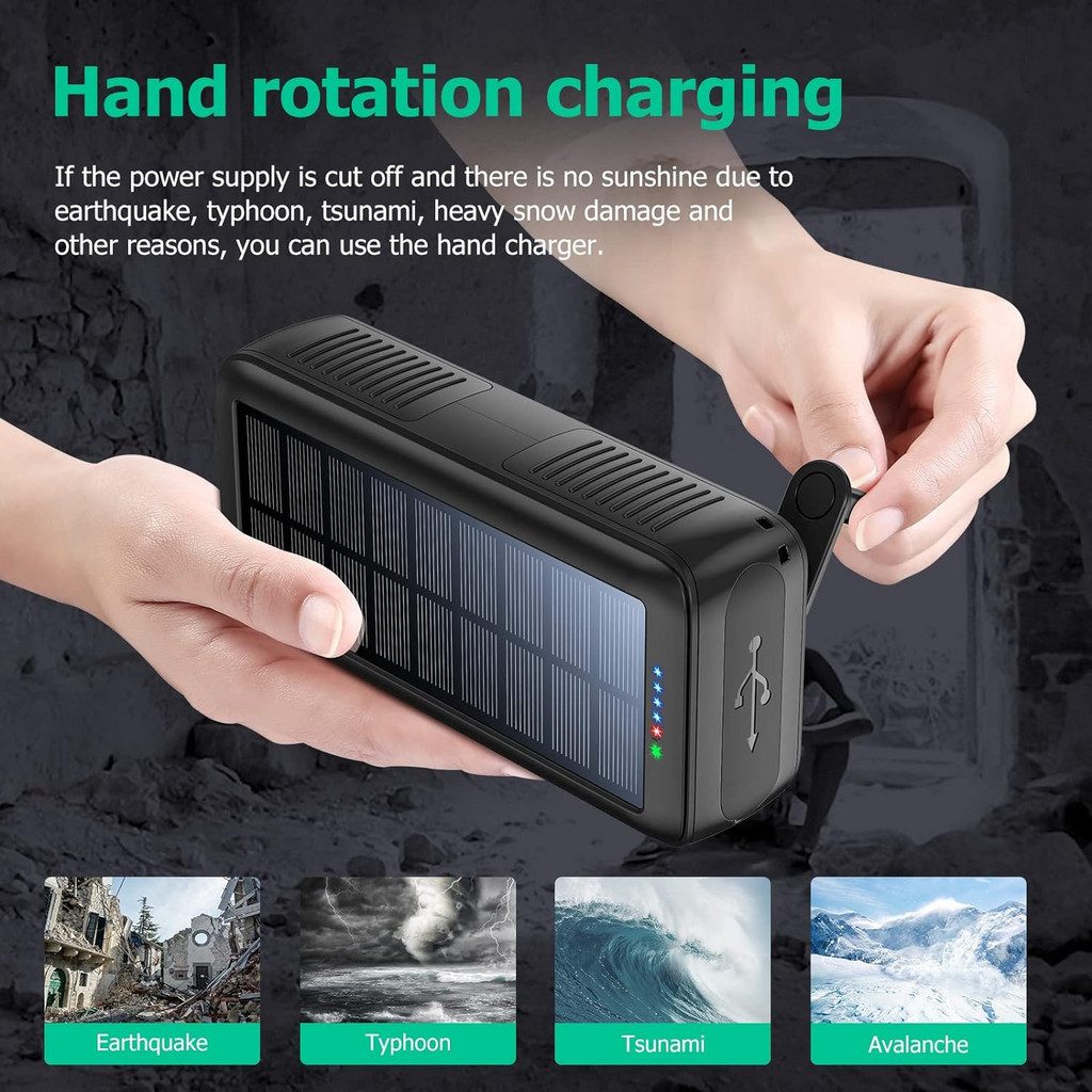 oylcdi-20000mah-solar-powerbank-3.jpg