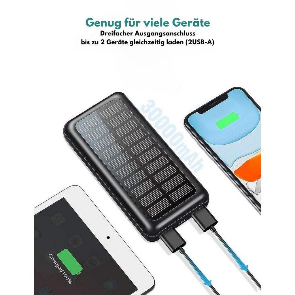 vivitar-30000-mah-solarladegeraet-2.jpg
