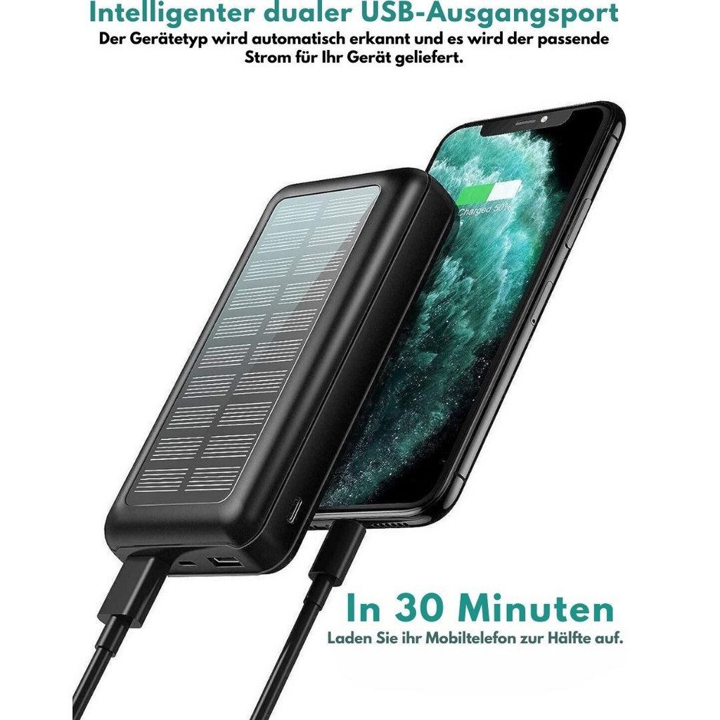 vivitar-30000-mah-solarladegeraet-3.jpg
