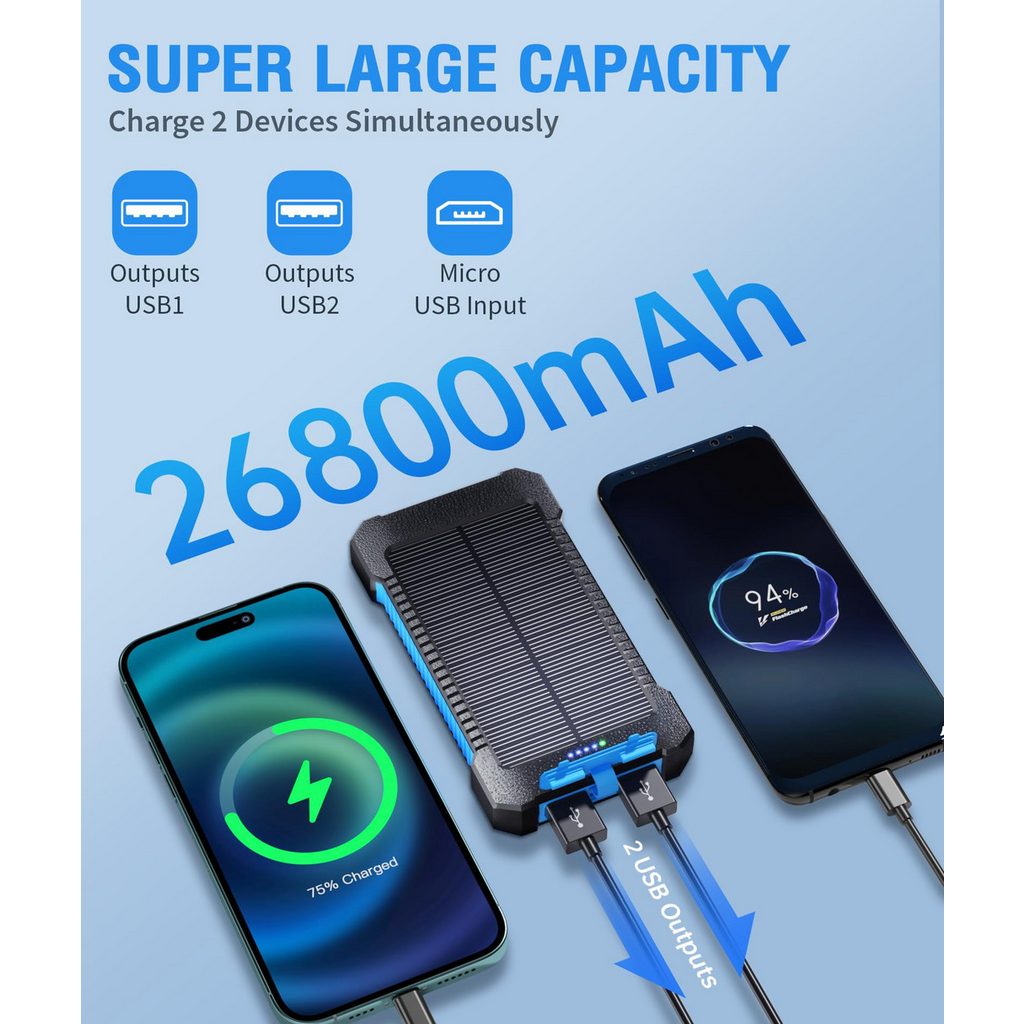 yi-powerbank-26800mah-outdoor-1.jpg